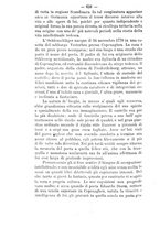 giornale/TO00190184/1879-1880/unico/00000700