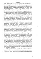 giornale/TO00190184/1879-1880/unico/00000701