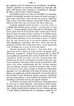 giornale/TO00190184/1879-1880/unico/00000703