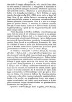 giornale/TO00190184/1879-1880/unico/00000705