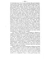 giornale/TO00190184/1879-1880/unico/00000706