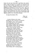 giornale/TO00190184/1879-1880/unico/00000711