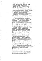 giornale/TO00190184/1879-1880/unico/00000712