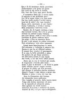 giornale/TO00190184/1879-1880/unico/00000714