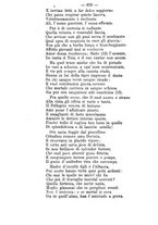 giornale/TO00190184/1879-1880/unico/00000718