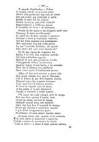 giornale/TO00190184/1879-1880/unico/00000719