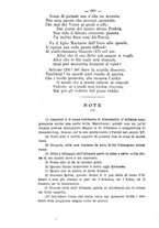 giornale/TO00190184/1879-1880/unico/00000722