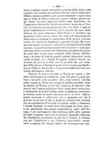 giornale/TO00190184/1879-1880/unico/00000724