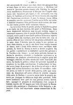 giornale/TO00190184/1879-1880/unico/00000725