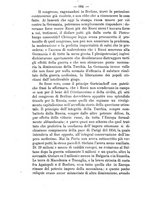 giornale/TO00190184/1879-1880/unico/00000726