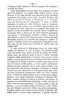 giornale/TO00190184/1879-1880/unico/00000727
