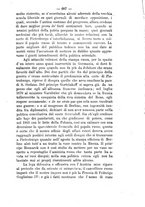 giornale/TO00190184/1879-1880/unico/00000729