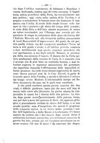 giornale/TO00190184/1879-1880/unico/00000731