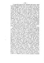 giornale/TO00190184/1879-1880/unico/00000734