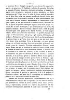 giornale/TO00190184/1879-1880/unico/00000735