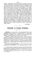 giornale/TO00190184/1879-1880/unico/00000737