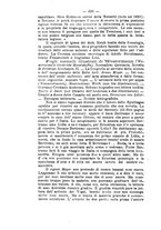 giornale/TO00190184/1879-1880/unico/00000740