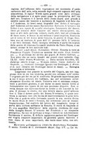 giornale/TO00190184/1879-1880/unico/00000741