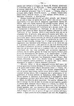 giornale/TO00190184/1879-1880/unico/00000742