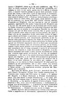 giornale/TO00190184/1879-1880/unico/00000743