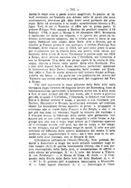 giornale/TO00190184/1879-1880/unico/00000744