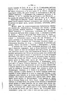 giornale/TO00190184/1879-1880/unico/00000745