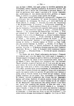 giornale/TO00190184/1879-1880/unico/00000746