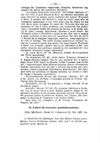 giornale/TO00190184/1879-1880/unico/00000748