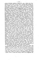 giornale/TO00190184/1879-1880/unico/00000749