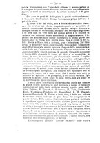 giornale/TO00190184/1879-1880/unico/00000752