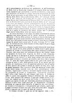 giornale/TO00190184/1879-1880/unico/00000755