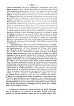 giornale/TO00190184/1879-1880/unico/00000757