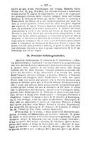 giornale/TO00190184/1879-1880/unico/00000759