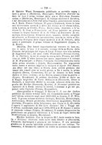 giornale/TO00190184/1879-1880/unico/00000761