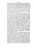 giornale/TO00190184/1879-1880/unico/00000762