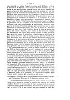giornale/TO00190184/1879-1880/unico/00000765