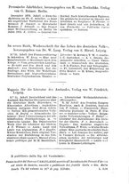 giornale/TO00190184/1879-1880/unico/00000767