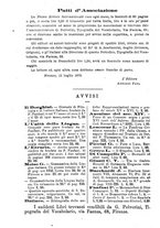 giornale/TO00190184/1879-1880/unico/00000768