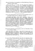 giornale/TO00190184/1879-1880/unico/00000770