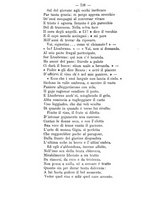 giornale/TO00190184/1879-1880/unico/00000784