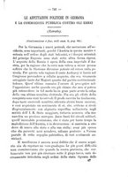 giornale/TO00190184/1879-1880/unico/00000787