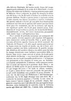 giornale/TO00190184/1879-1880/unico/00000791