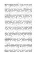 giornale/TO00190184/1879-1880/unico/00000797
