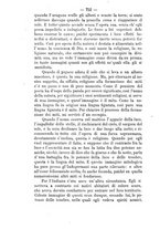 giornale/TO00190184/1879-1880/unico/00000798