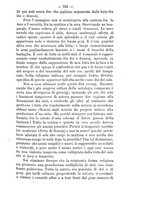 giornale/TO00190184/1879-1880/unico/00000799