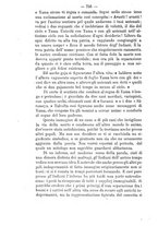 giornale/TO00190184/1879-1880/unico/00000802