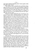 giornale/TO00190184/1879-1880/unico/00000803