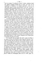 giornale/TO00190184/1879-1880/unico/00000807