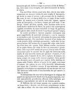 giornale/TO00190184/1879-1880/unico/00000808