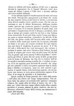 giornale/TO00190184/1879-1880/unico/00000809